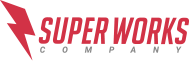 슈퍼웍스컴퍼니