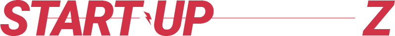 STARTUP Z